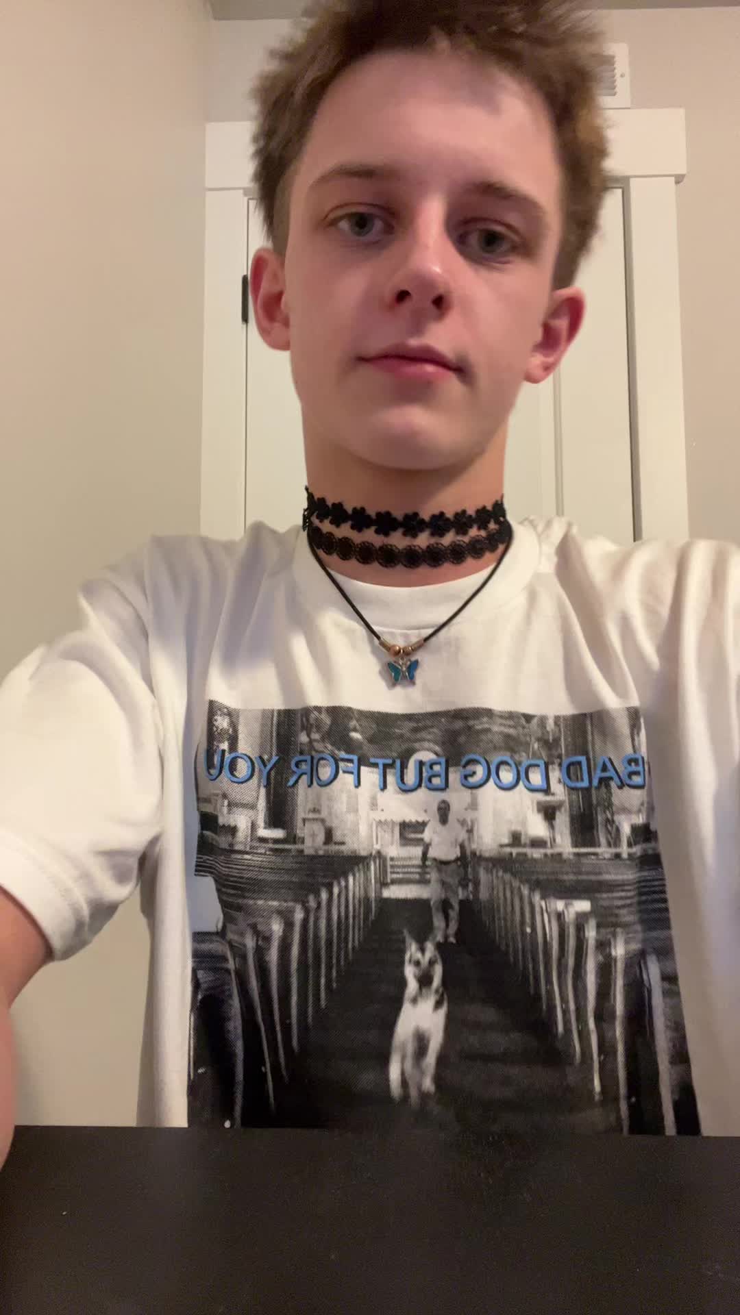 @evan