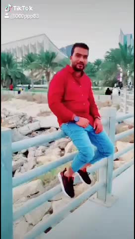 @Smd Shabbir 143❤️🌹