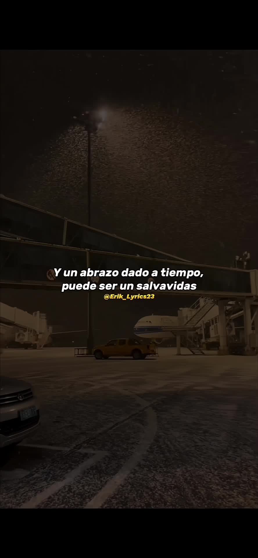 @Erik_Lyrics23