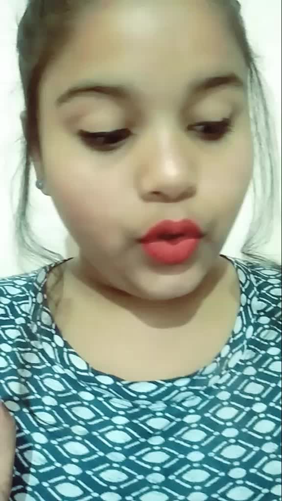 @TOMAR JI