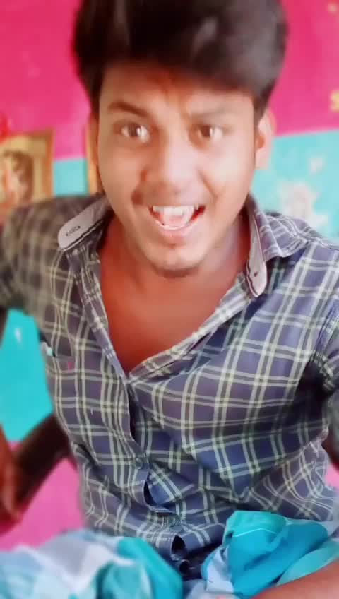 @சிவனேஷ்