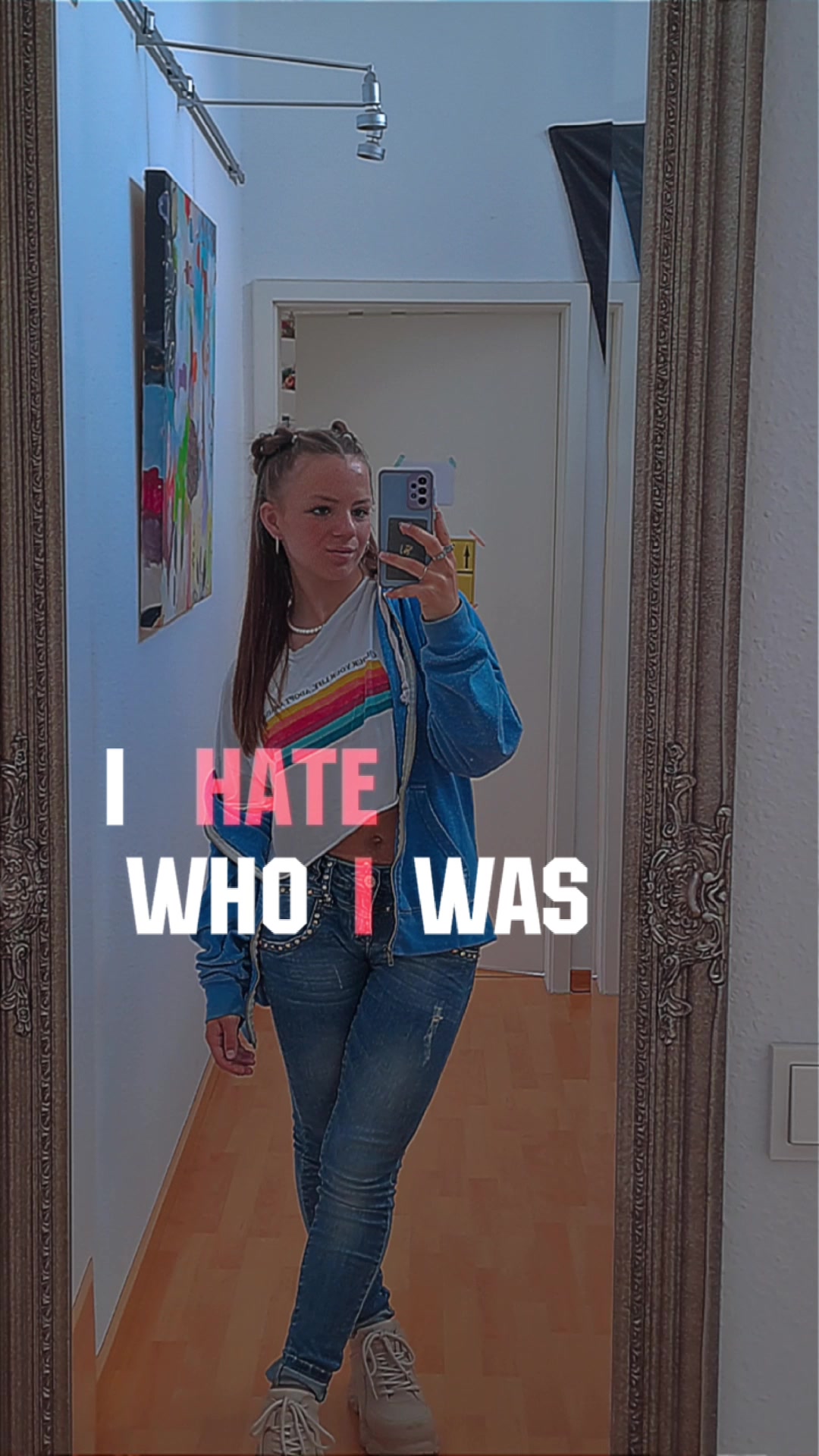 @lina.cheer
