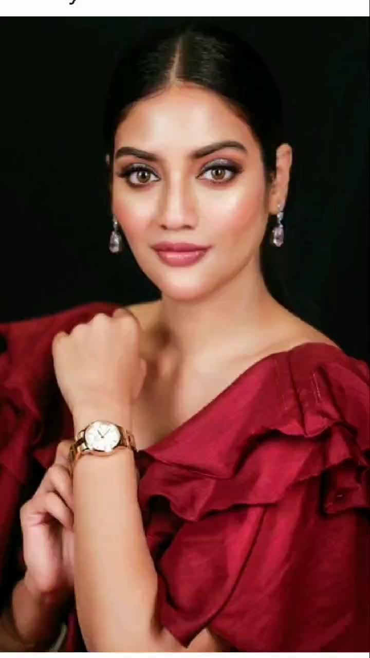 @princess Saheli007
