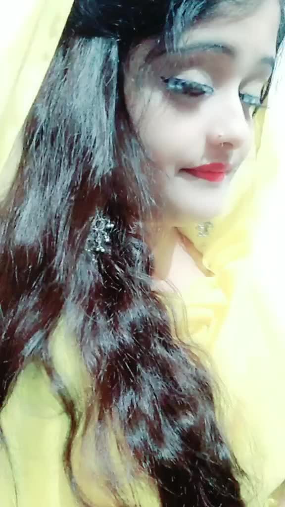 @sona057589