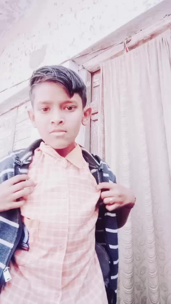 @Vasantchavhan
