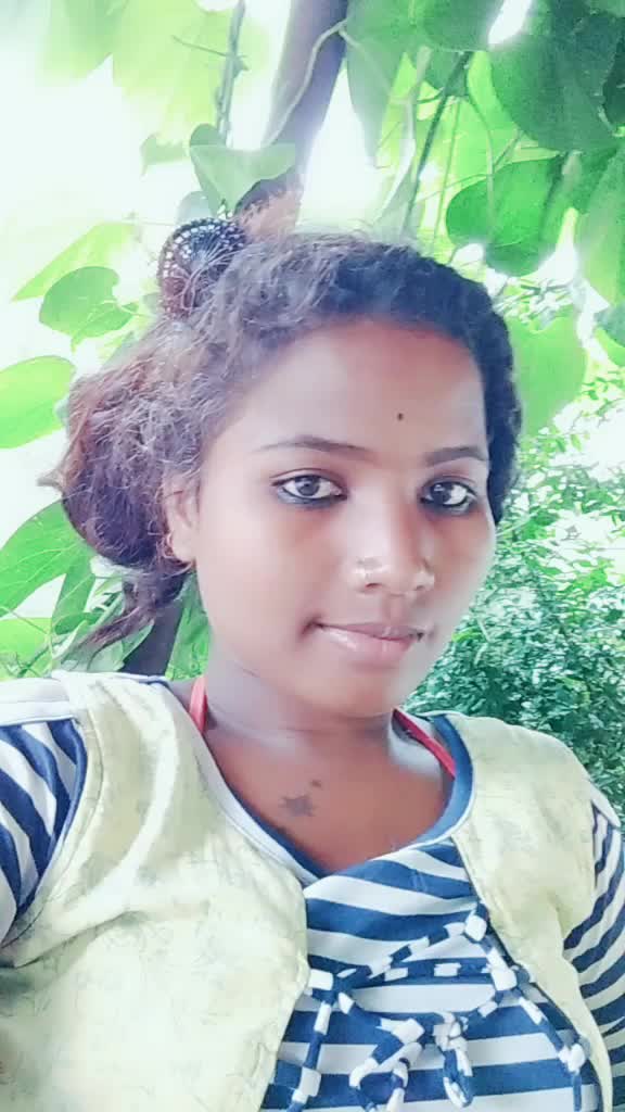 @laxmi netam