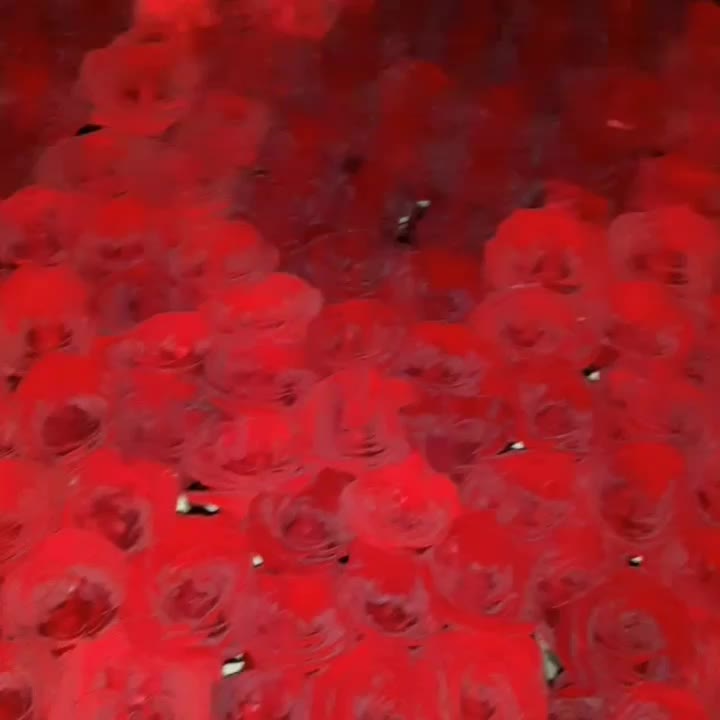 @TIFFANY🫀777