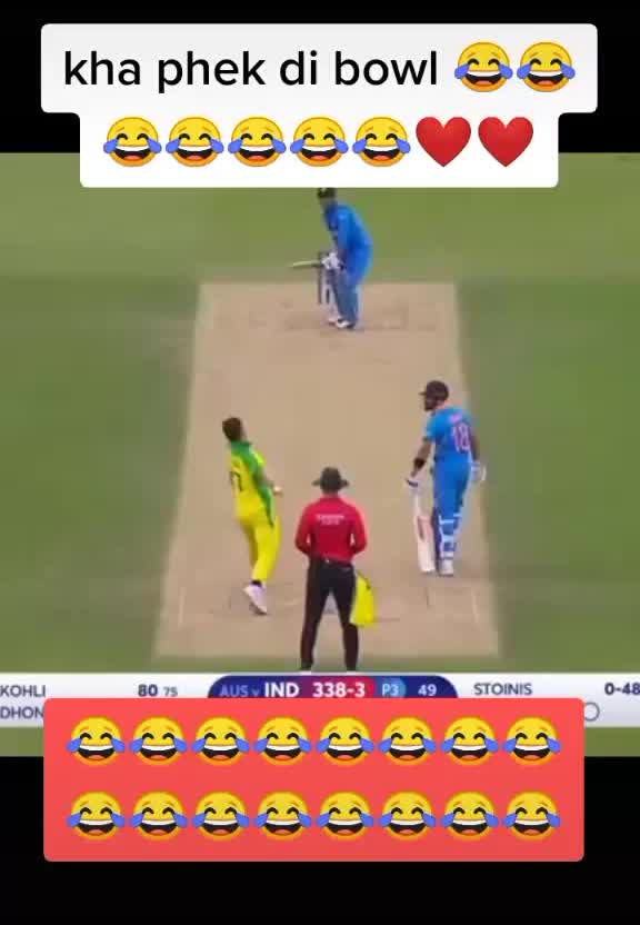 @skaleem.143