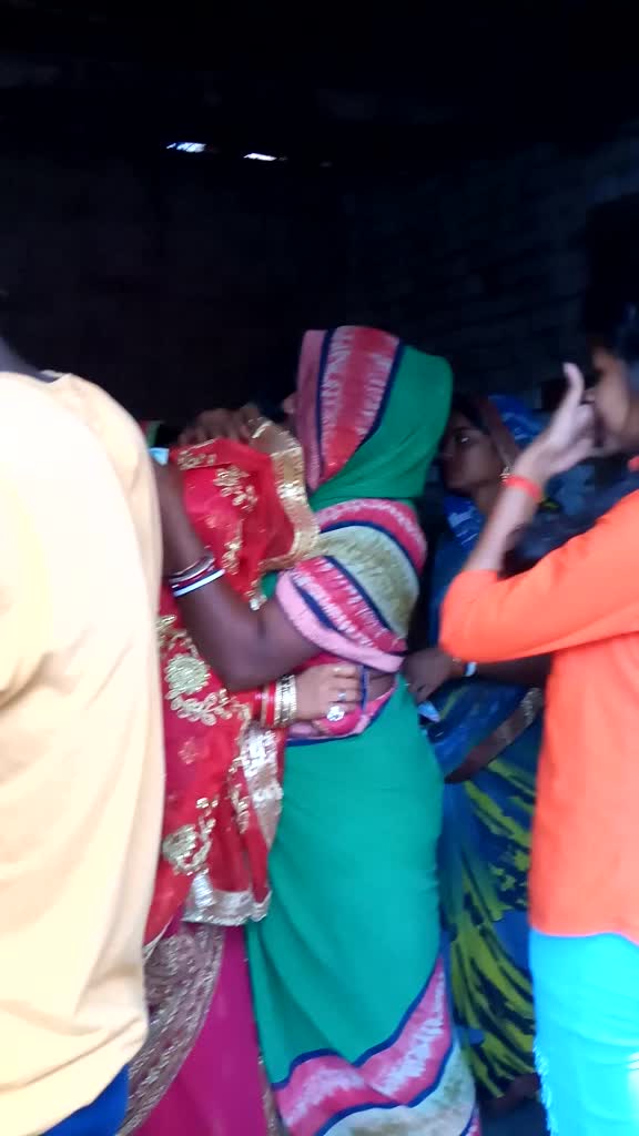 @Rani kumari