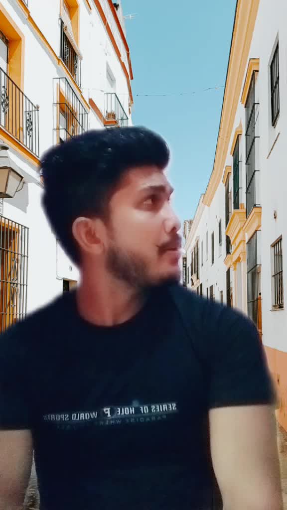 @pankaj khandoliya