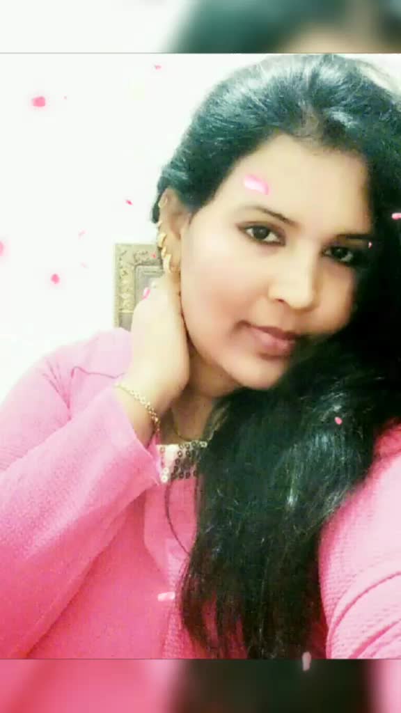@@jaya Lakshmi 349
