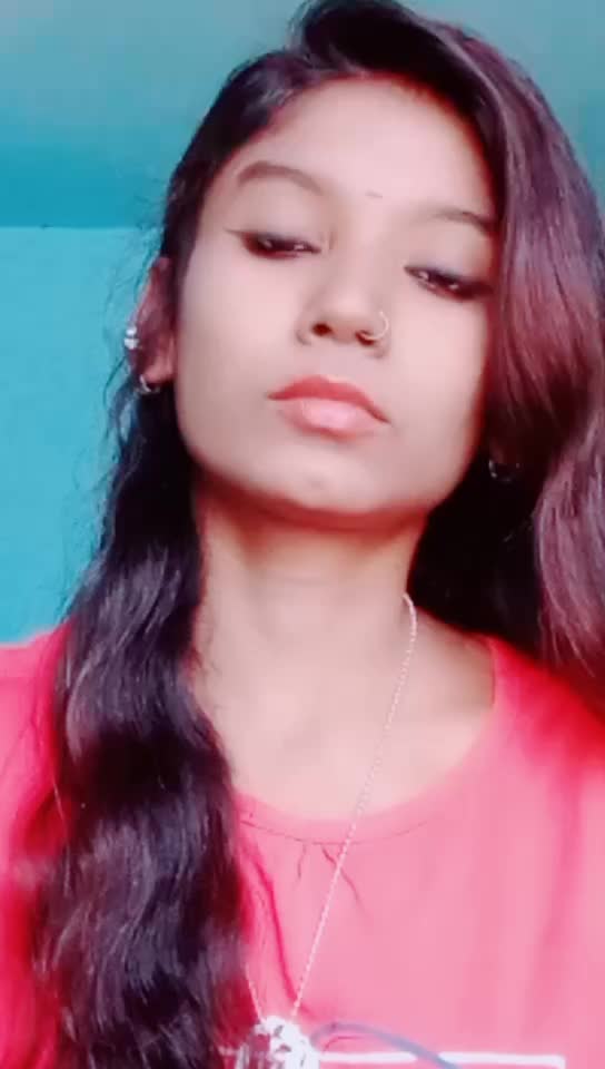 @😍💃I love dance💃😍