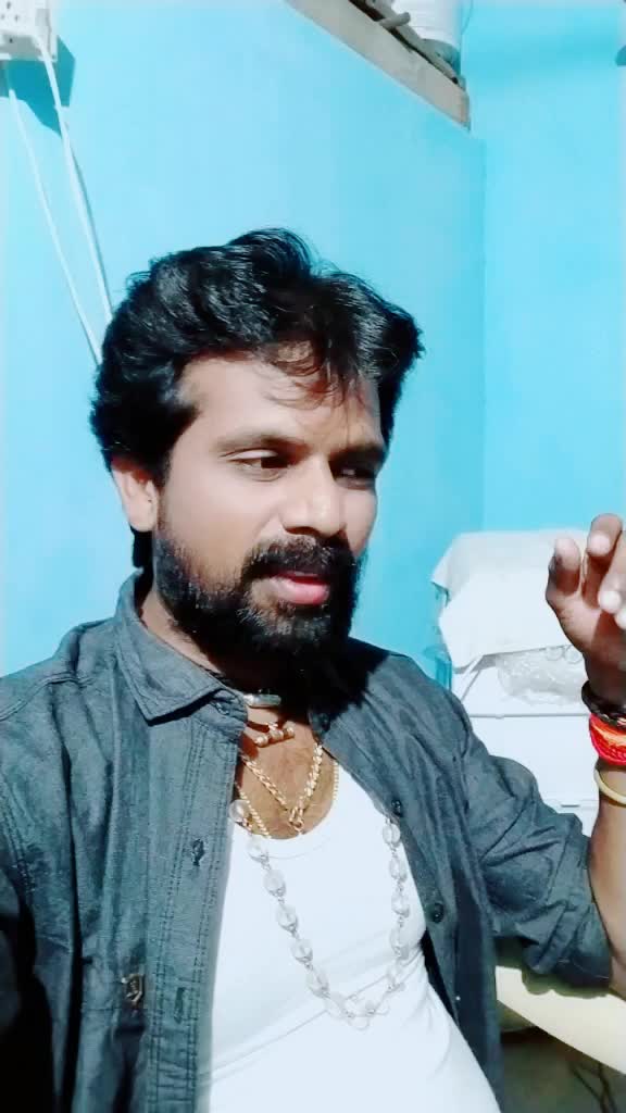 @user9932994777244