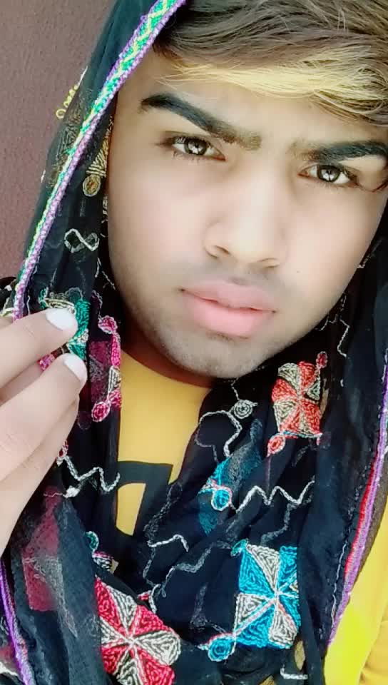 @Ankit Panchal🌈🌈🌈