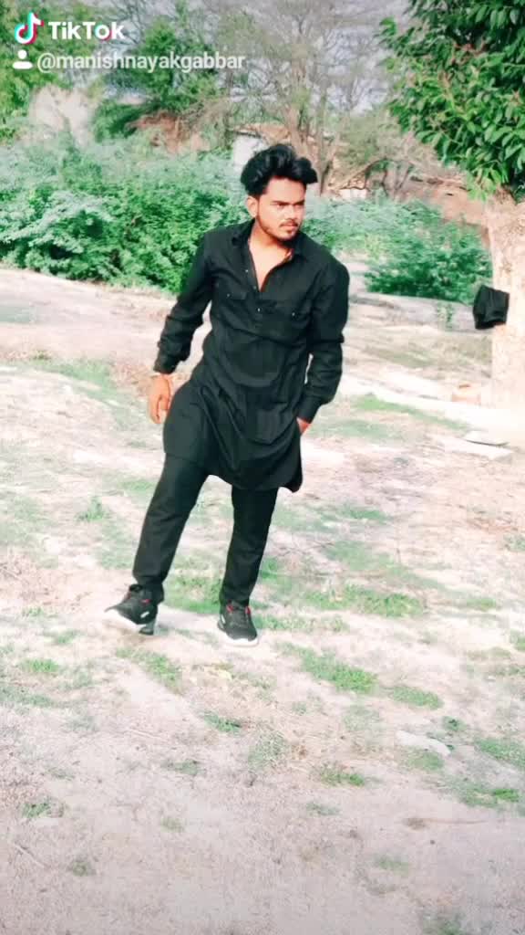 @Manishnayak