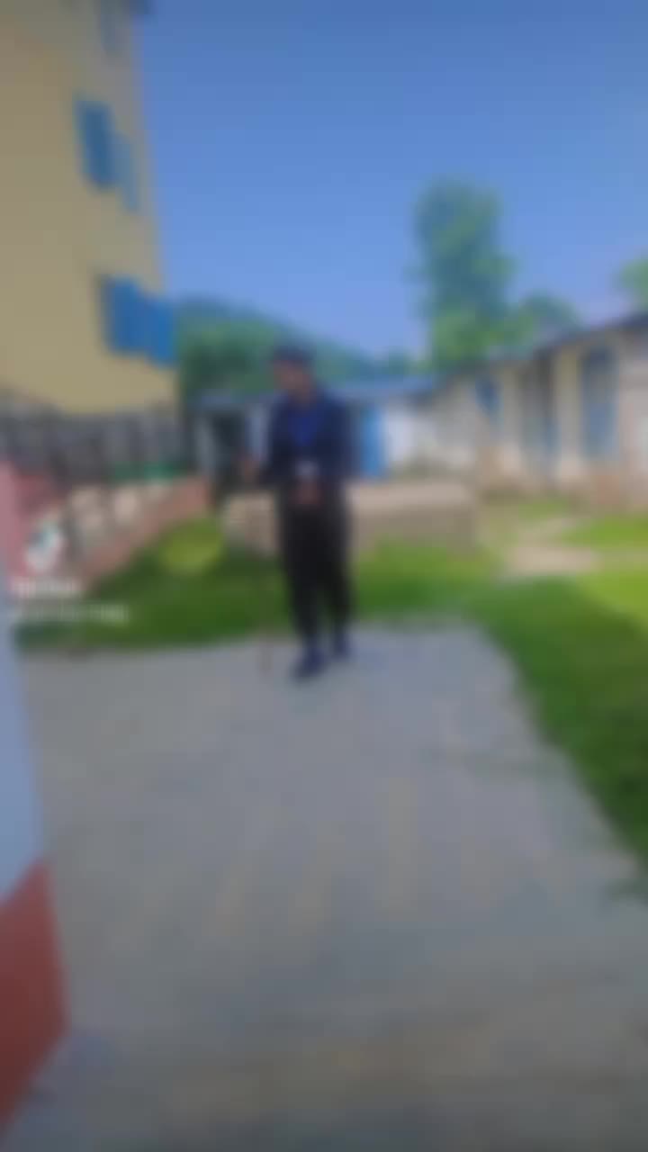 @Samiramagar97