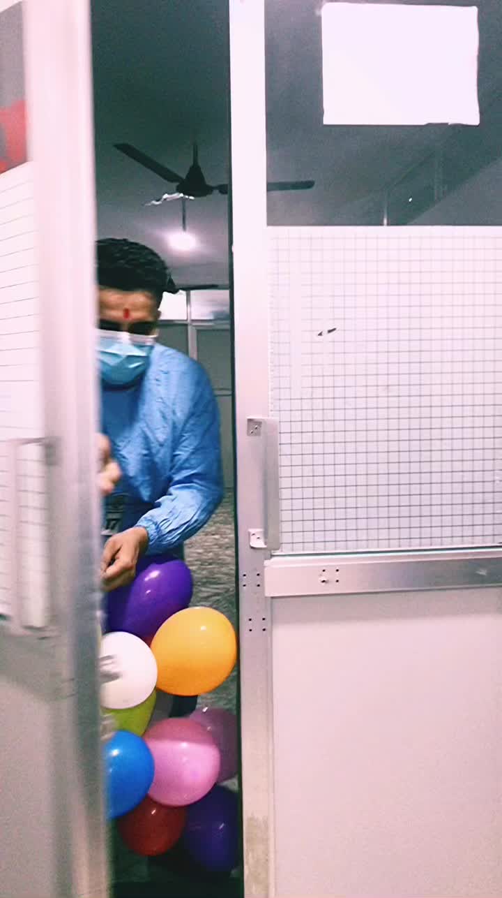 @Dr.Sankalpa Sigdel