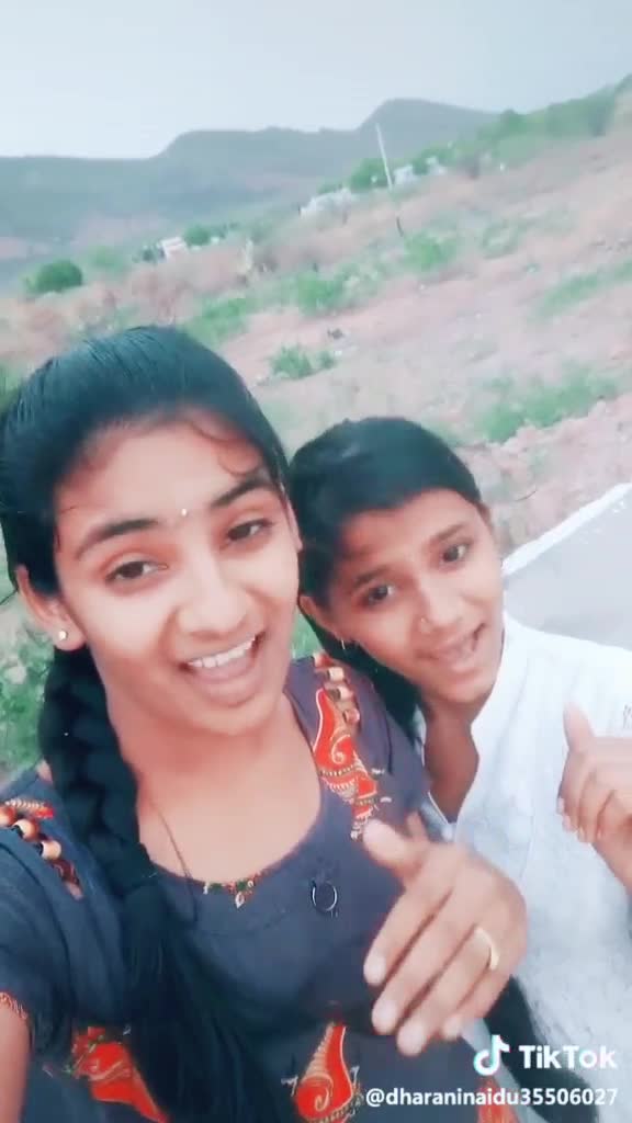 @Dharani Naidu