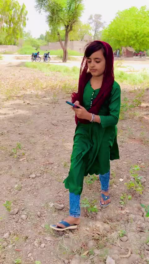 @jamshed khaskhali🌹
