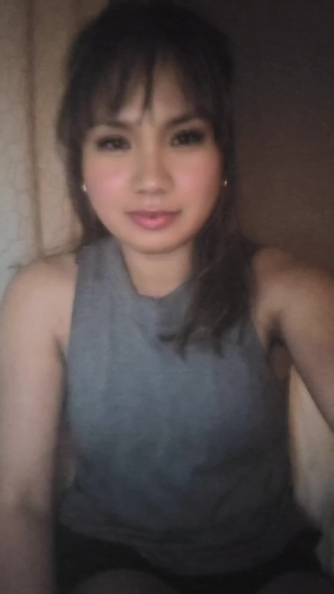 @Noo Na
