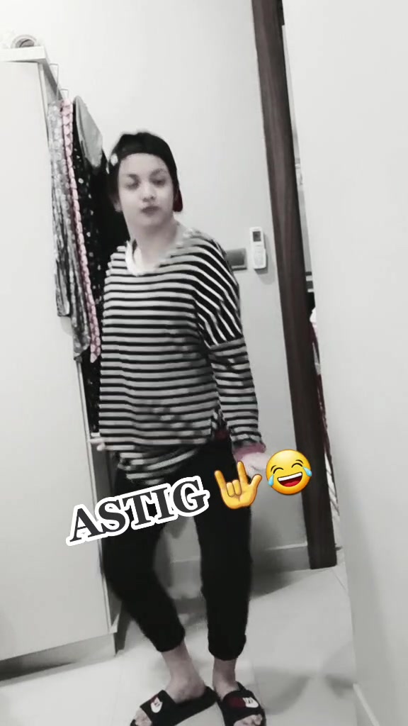 @๐๐๐ ๐๐๐๐๐ฌ๐จ๐ฉ