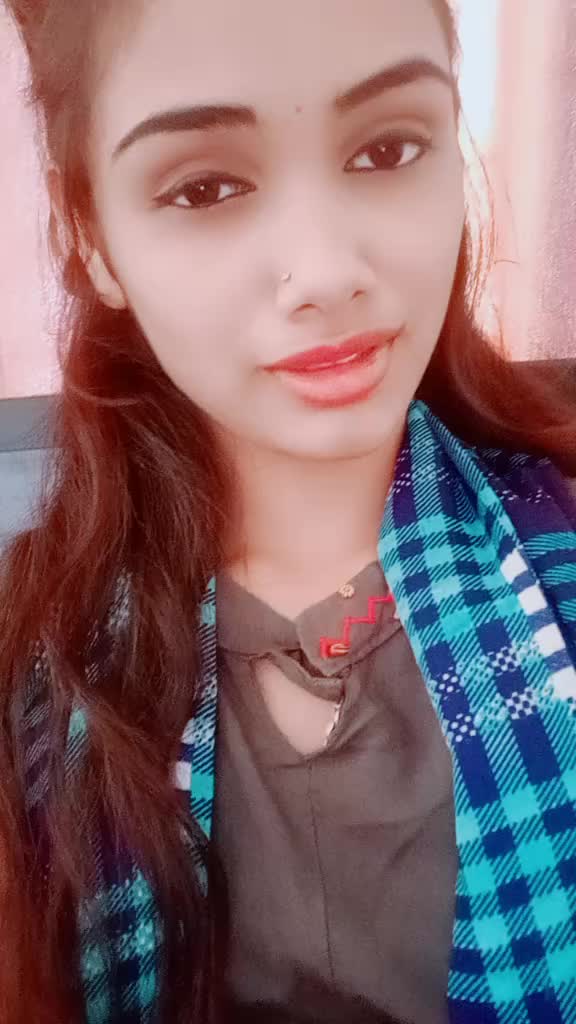 @chandana__chandu
