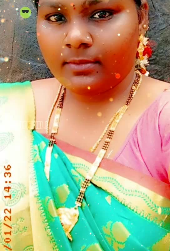 @వైస్సార్ ఫ్యాన్స్ 🇸🇱🇸🇱