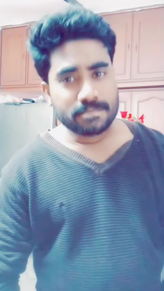 @Ganesh ponnada @