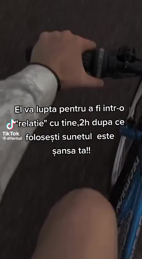 @Mariana Madan