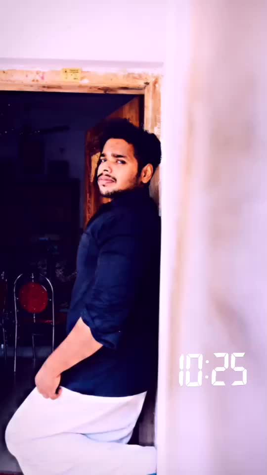 @Vishnuvichu