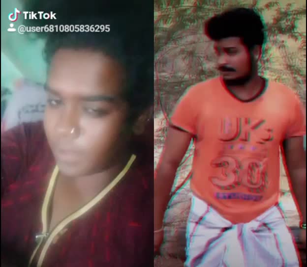 @Krishka