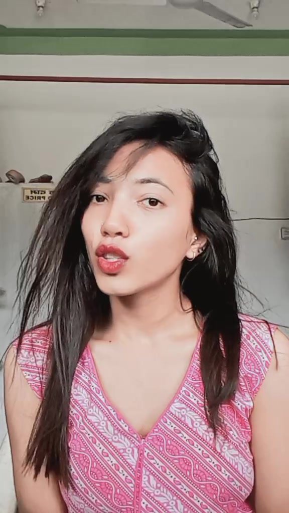 @Ria Sharma