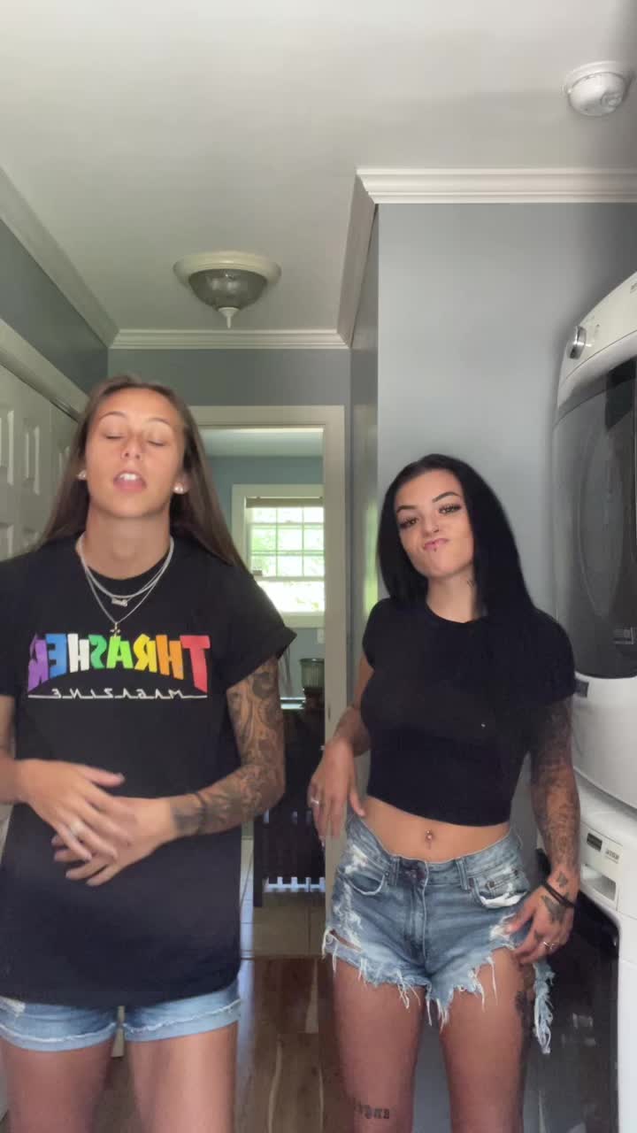 @Maccattacck01