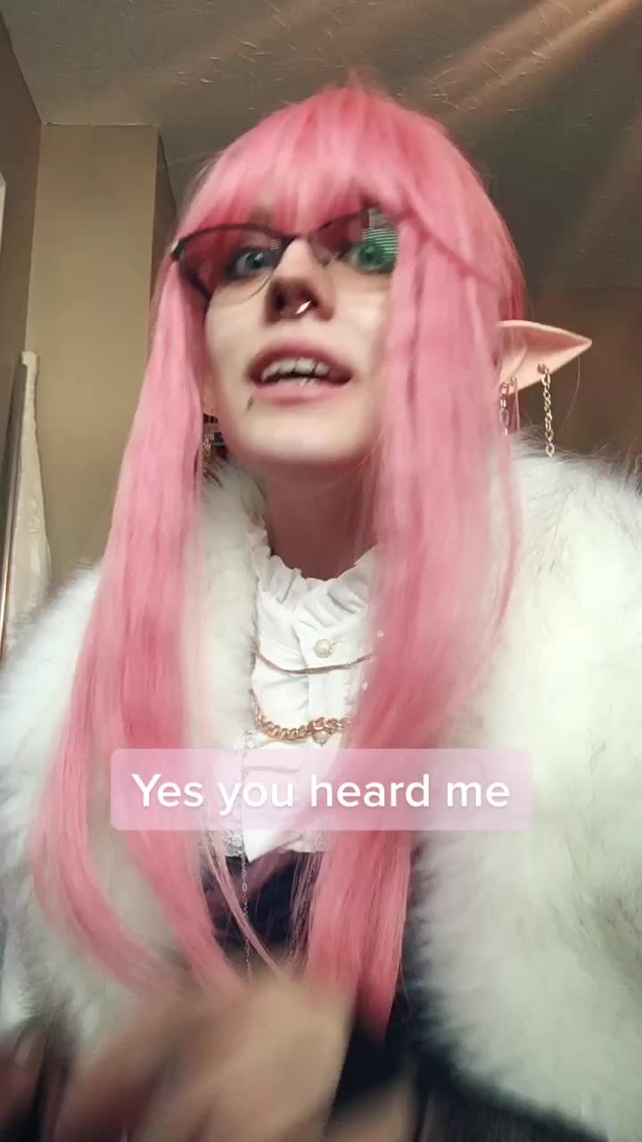 @bennyboi