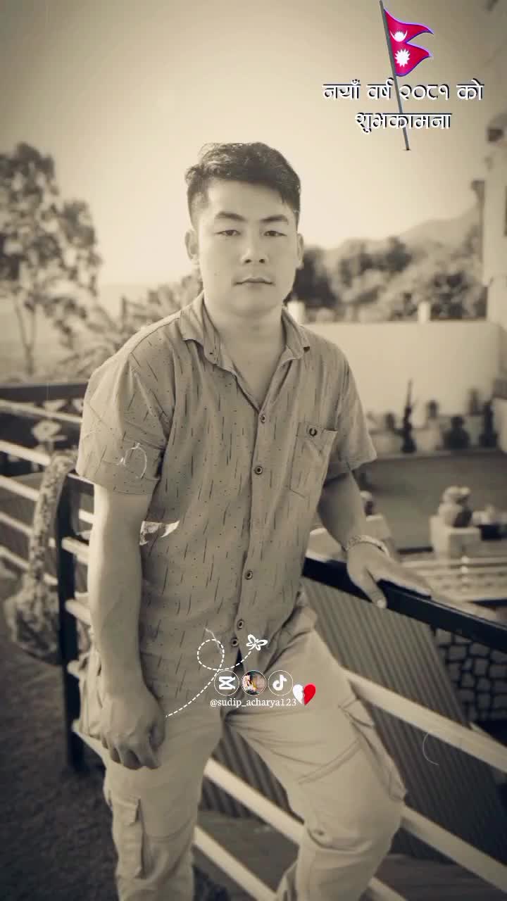@🇳🇵Sangyog Bantawa Rai_72_5_2