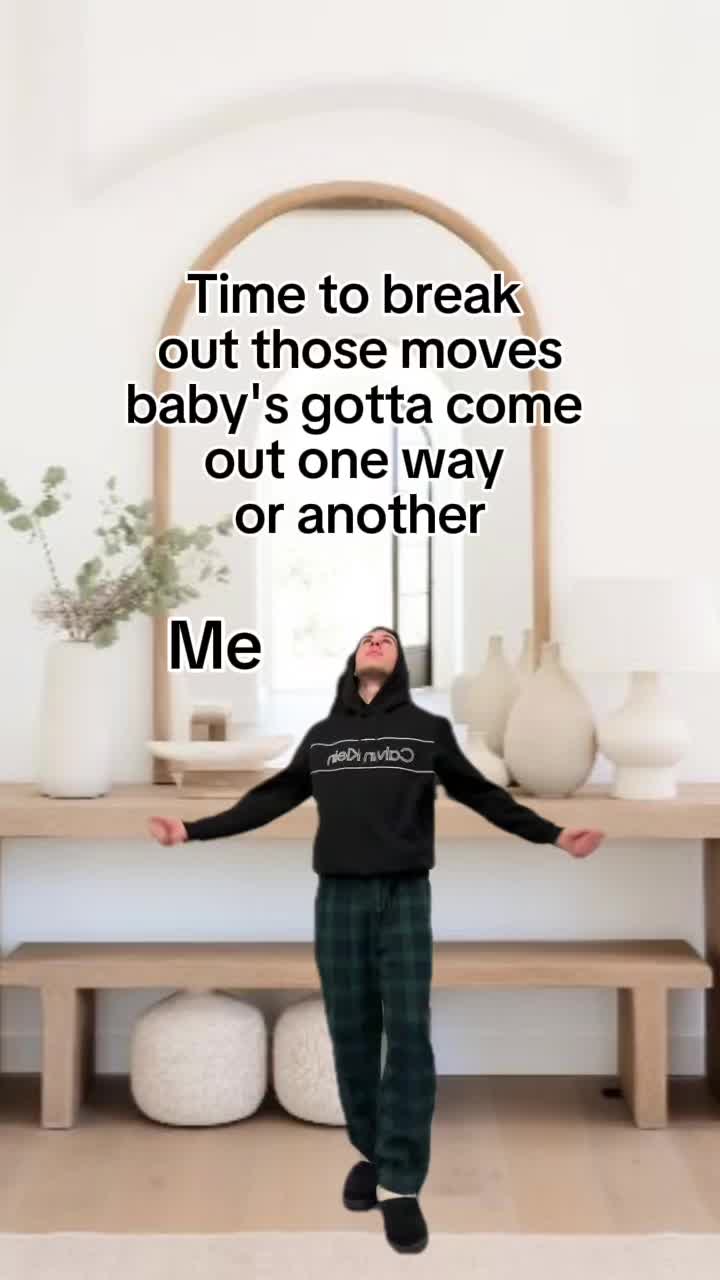 @homebirthcorner