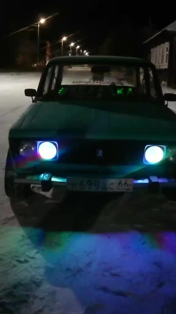 @gtXER