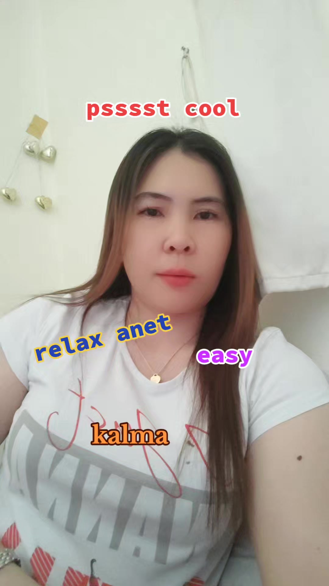 @jhan'Z