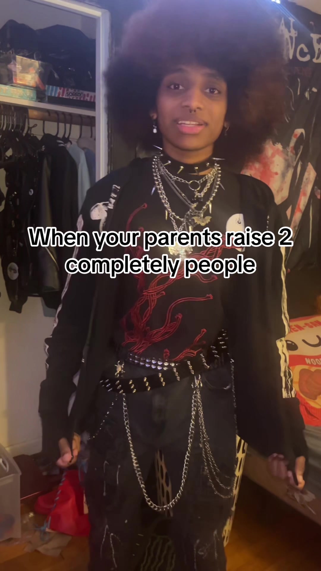 @afroemoxd