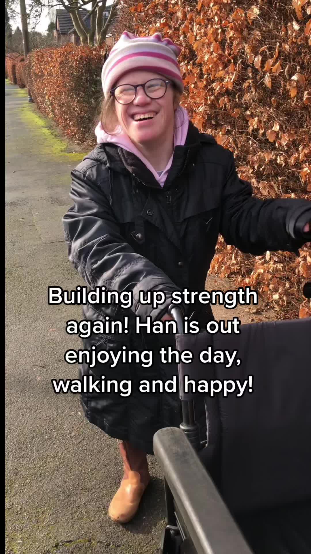 @HANNAHUGS