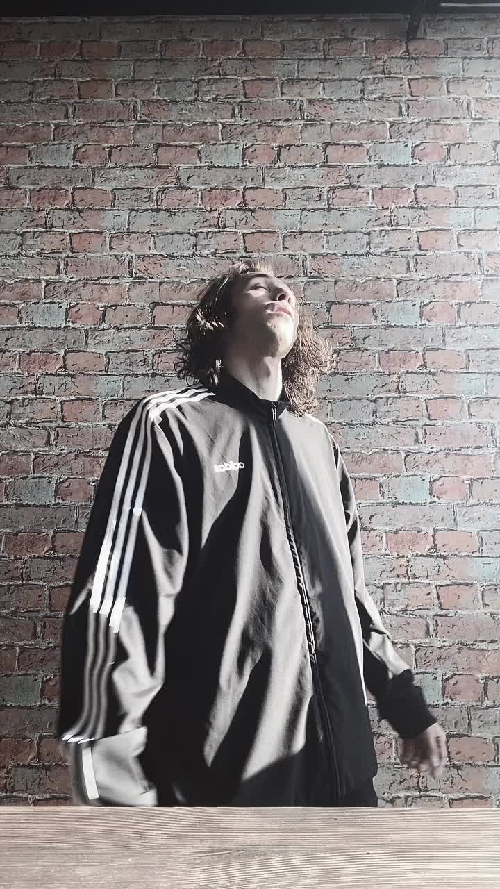 @necknack