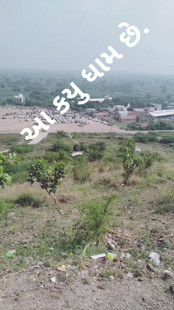 @pruthvirajsinh