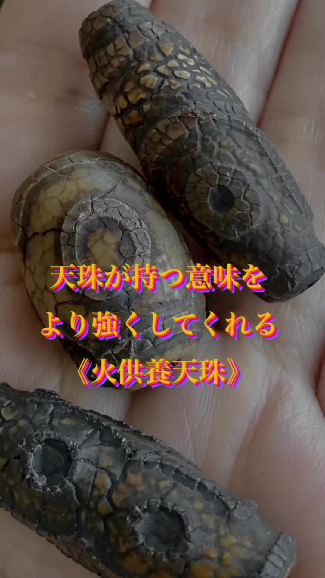 @MAKI