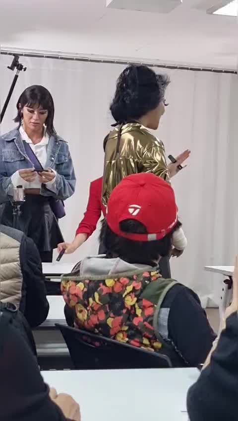 @위드제이with_j