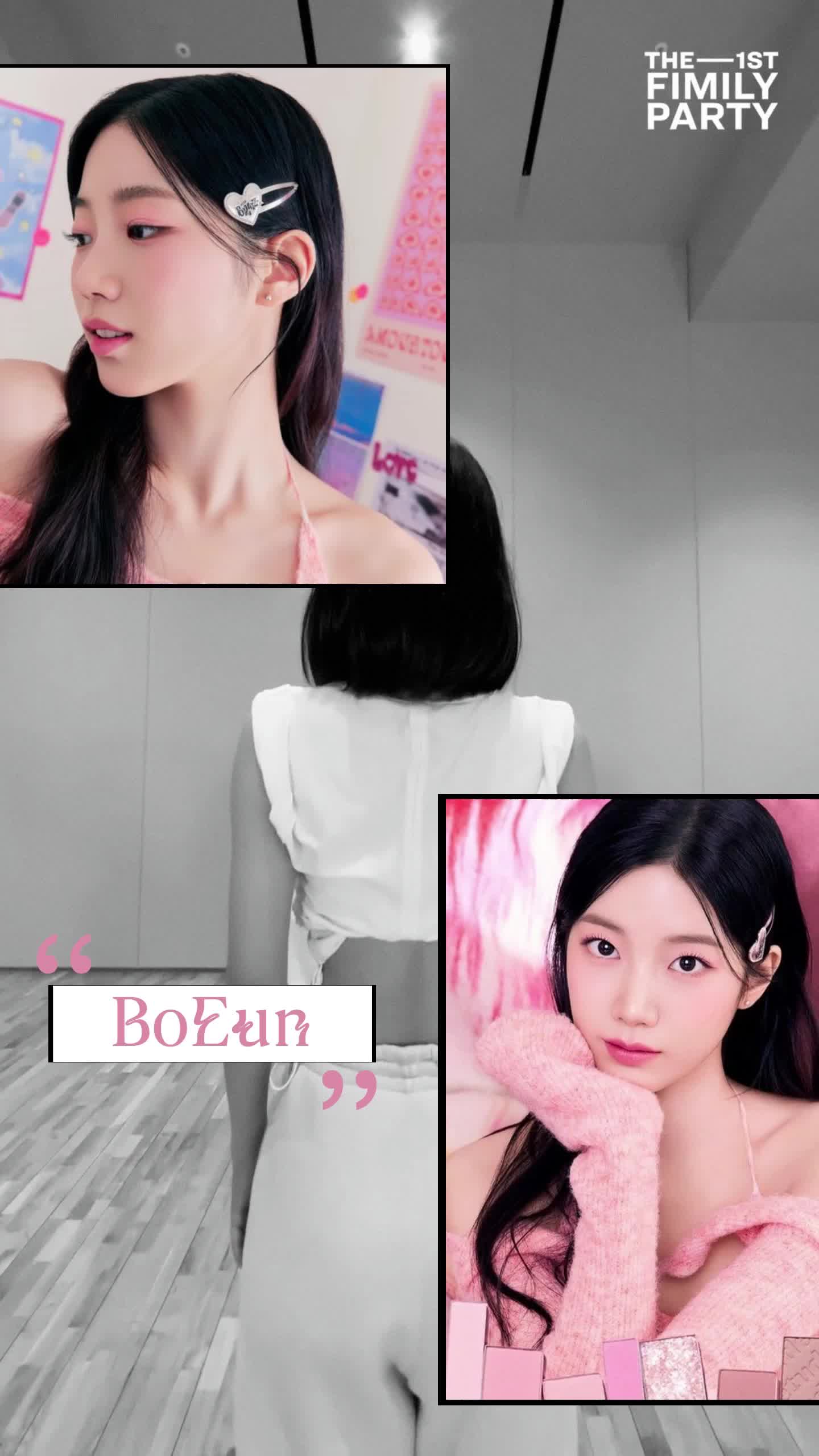 @𝐂𝐇'𝐬𝐆 | Cover HYBE's Group