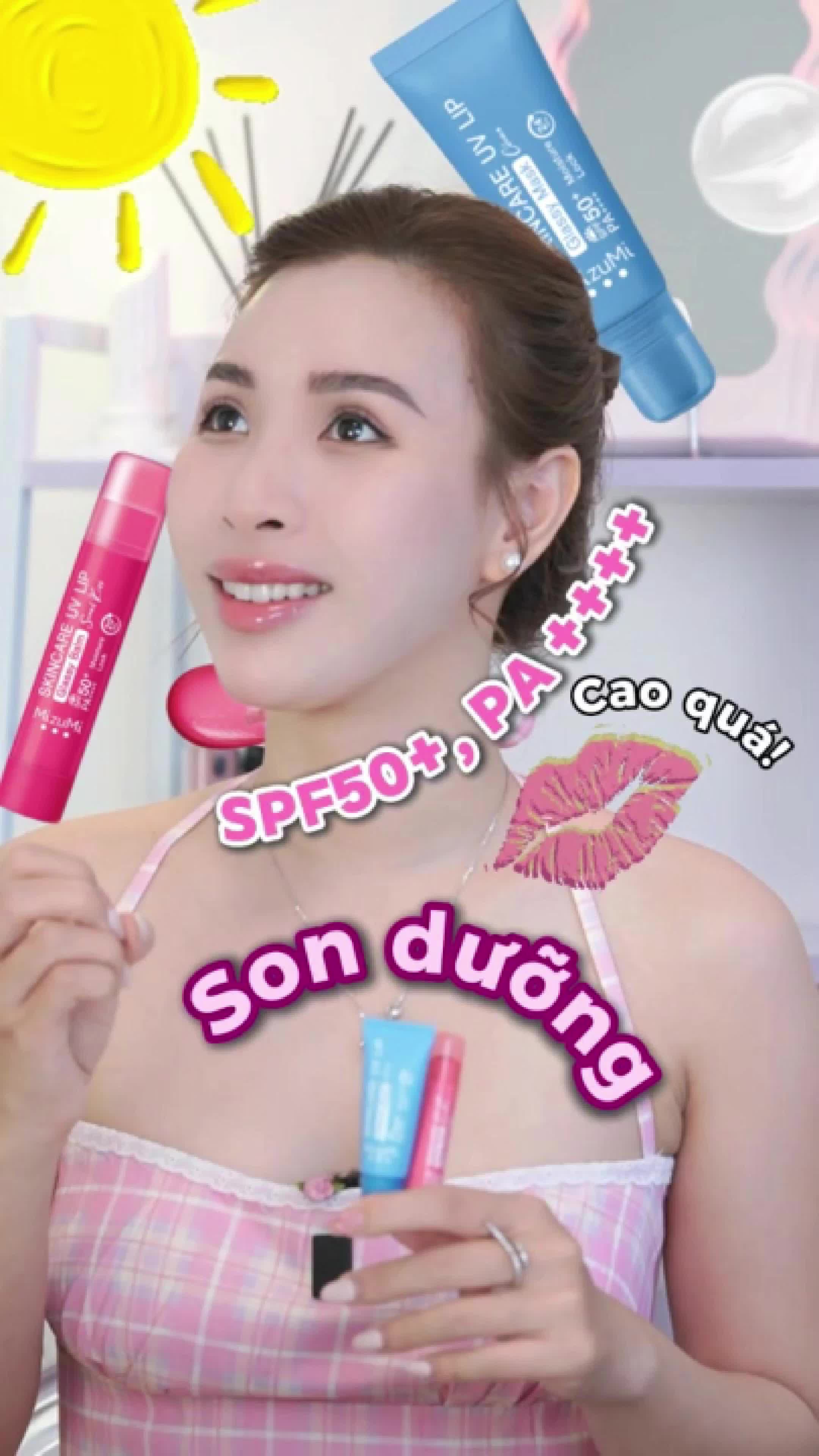 @Ngọc T&uacute; Anh