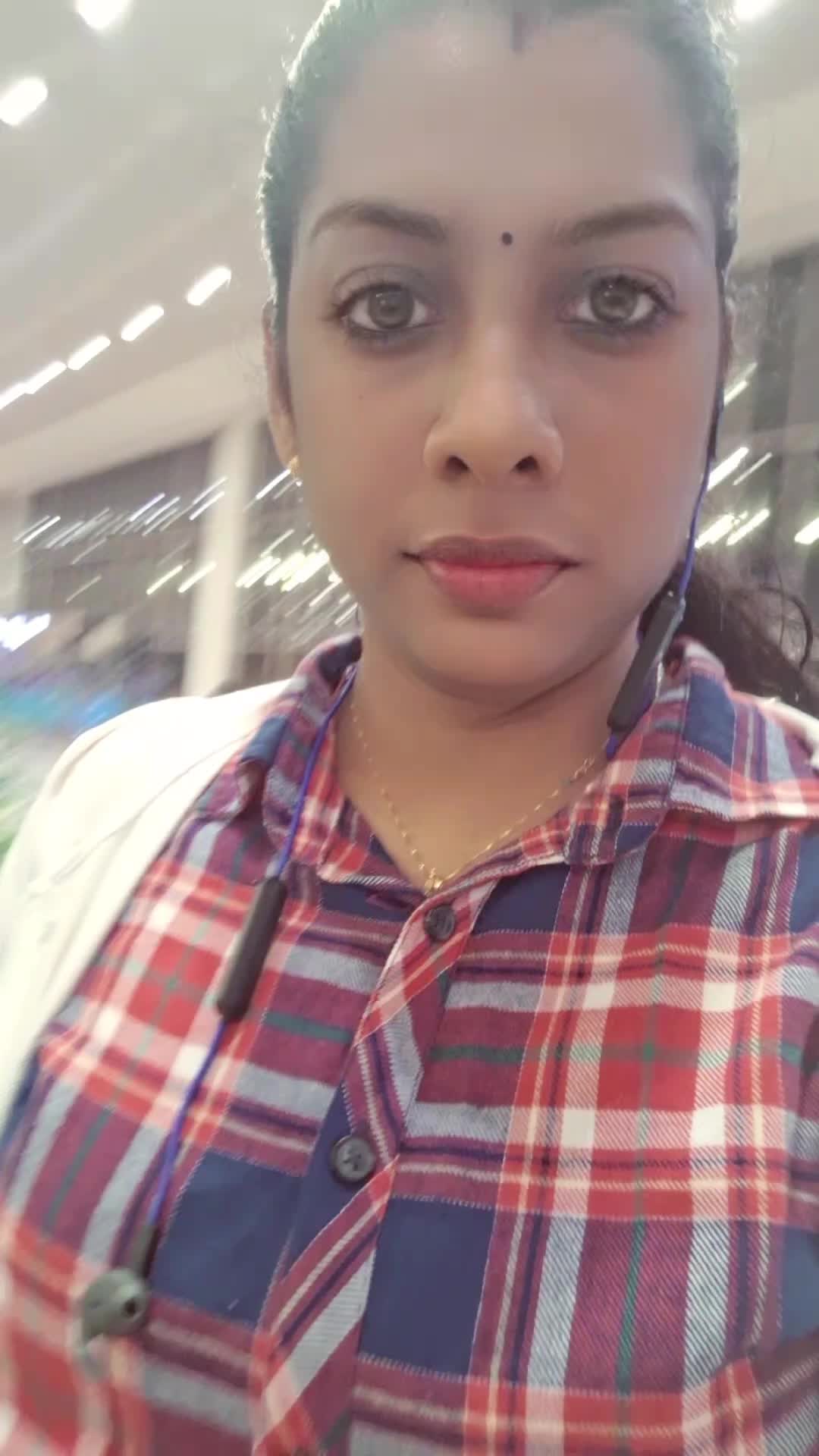 @Prinitha Kiran
