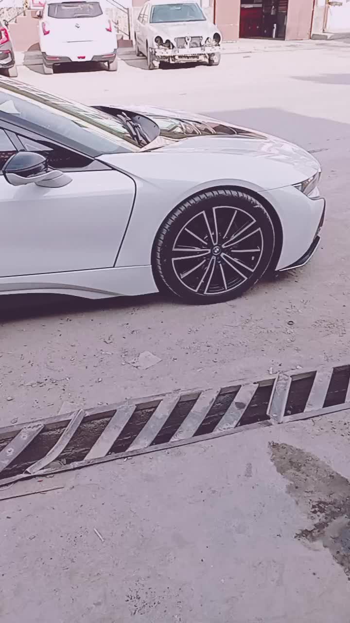 @_Г_О_Р_Д_И_😎_