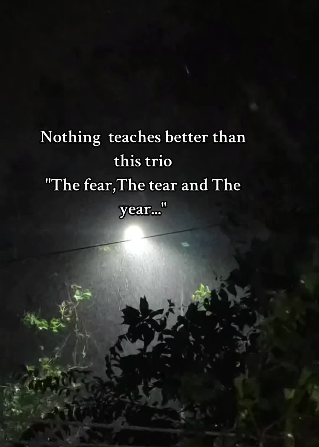 @Taurus