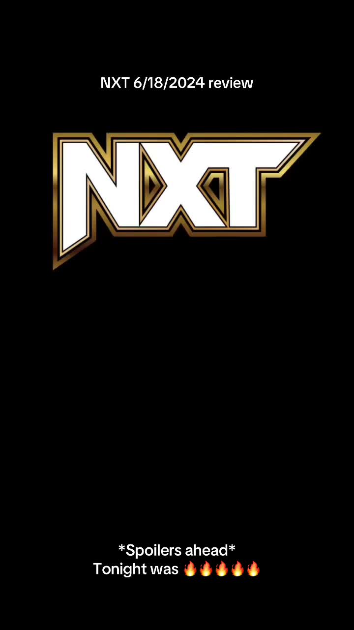 @Legendary Wrestling